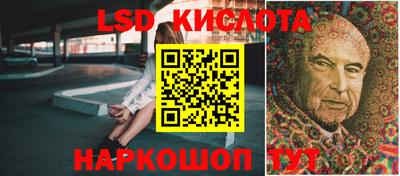 прущие крисы Гусиноозёрск